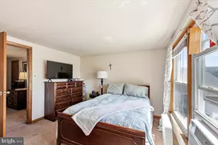 438 W Browning Rd, Bellmawr, NJ 08031 - Photo 15
