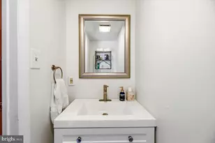 438 W Browning Rd, Bellmawr, NJ 08031 - Photo 17