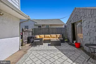 438 W Browning Rd, Bellmawr, NJ 08031 - Photo 21