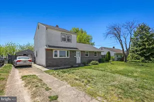 438 W Browning Rd, Bellmawr, NJ 08031 - Photo 3