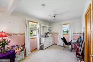 438 W Browning Rd, Bellmawr, NJ 08031 - Photo 11