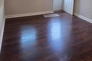 5454 Burwood Ave, Pennsauken, NJ 08109 - Photo 25