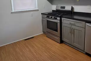 5454 Burwood Ave, Pennsauken, NJ 08109 - Photo 11