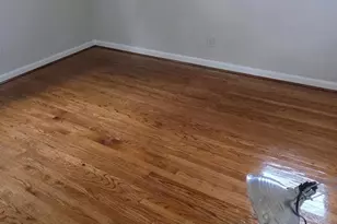 5454 Burwood Ave, Pennsauken, NJ 08109 - Photo 19