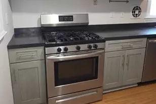 5454 Burwood Ave, Pennsauken, NJ 08109 - Photo 7