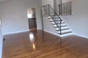 5454 Burwood Ave, Pennsauken, NJ 08109 - Photo 3