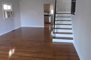 5454 Burwood Ave, Pennsauken, NJ 08109 - Photo 5
