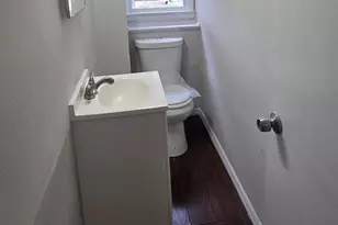 5454 Burwood Ave, Pennsauken, NJ 08109 - Photo 23