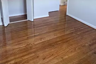5454 Burwood Ave, Pennsauken, NJ 08109 - Photo 17