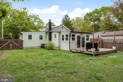 72 E 9th Avenue, Pine Hill, NJ 08021 - Photo 27