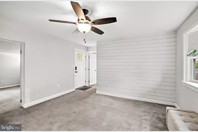 72 E 9th Avenue, Pine Hill, NJ 08021 - Photo 7