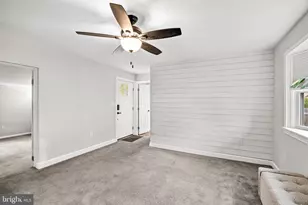 72 E 9th Ave, Pine Hill, NJ 08021 - Photo 7