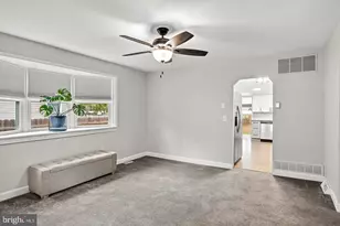 72 E 9th Ave, Pine Hill, NJ 08021 - Photo 5