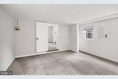 72 E 9th Avenue, Pine Hill, NJ 08021 - Photo 17