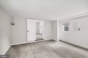 72 E 9th Ave, Pine Hill, NJ 08021 - Photo 17