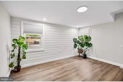 72 E 9th Avenue, Pine Hill, NJ 08021 - Photo 19