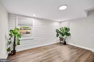 72 E 9th Ave, Pine Hill, NJ 08021 - Photo 19