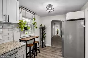 72 E 9th Ave, Pine Hill, NJ 08021 - Photo 13