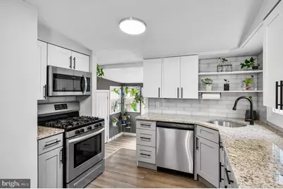 72 E 9th Avenue, Pine Hill, NJ 08021 - Photo 11