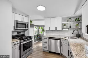 72 E 9th Ave, Pine Hill, NJ 08021 - Photo 11