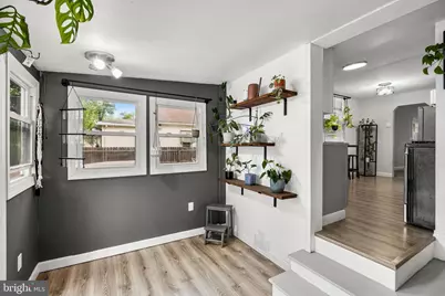 72 E 9th Avenue, Pine Hill, NJ 08021 - Photo 15