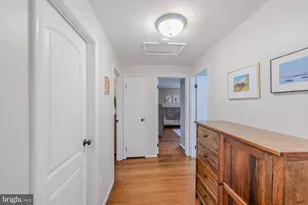 7 Strathmore Dr, Cherry Hill, NJ 08003 - Photo 23
