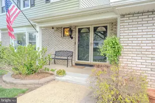 7 Strathmore Dr, Cherry Hill, NJ 08003 - Photo 3