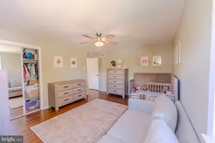 7 Strathmore Dr, Cherry Hill, NJ 08003 - Photo 27