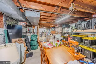 7 Strathmore Dr, Cherry Hill, NJ 08003 - Photo 35