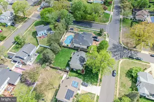 7 Strathmore Dr, Cherry Hill, NJ 08003 - Photo 43