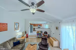 7 Strathmore Dr, Cherry Hill, NJ 08003 - Photo 21