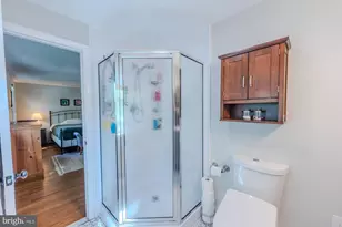 7 Strathmore Dr, Cherry Hill, NJ 08003 - Photo 33