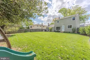 7 Strathmore Dr, Cherry Hill, NJ 08003 - Photo 5