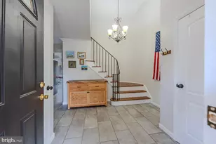 7 Strathmore Dr, Cherry Hill, NJ 08003 - Photo 11