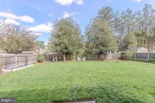 7 Strathmore Dr, Cherry Hill, NJ 08003 - Photo 41