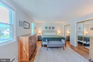 7 Strathmore Dr, Cherry Hill, NJ 08003 - Photo 31