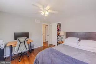 7 Strathmore Dr, Cherry Hill, NJ 08003 - Photo 25