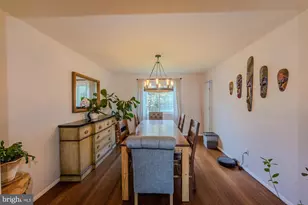 7 Strathmore Dr, Cherry Hill, NJ 08003 - Photo 15