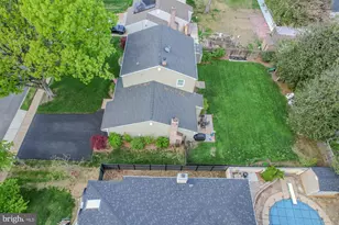 7 Strathmore Dr, Cherry Hill, NJ 08003 - Photo 7
