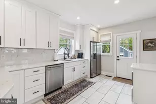 810 Collings Ave, Collingswood, NJ 08107 - Photo 15