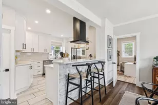 810 Collings Ave, Collingswood, NJ 08107 - Photo 13
