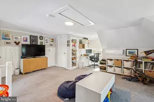 810 Collings Ave, Collingswood, NJ 08107 - Photo 37