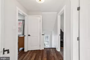 810 Collings Ave, Collingswood, NJ 08107 - Photo 29