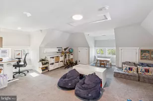 810 Collings Ave, Collingswood, NJ 08107 - Photo 39