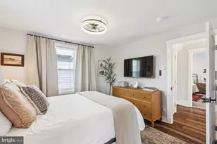 810 Collings Ave, Collingswood, NJ 08107 - Photo 25