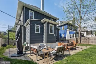 810 Collings Ave, Collingswood, NJ 08107 - Photo 45