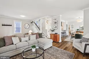 810 Collings Ave, Collingswood, NJ 08107 - Photo 9