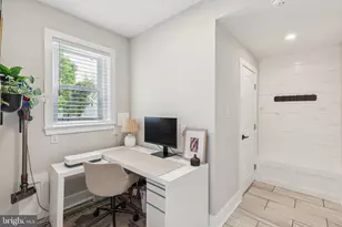 810 Collings Ave, Collingswood, NJ 08107 - Photo 19