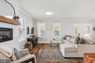 810 Collings Ave, Collingswood, NJ 08107 - Photo 7