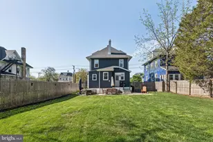 810 Collings Ave, Collingswood, NJ 08107 - Photo 51